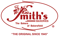 Smith's Bakeries